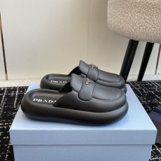 Prada Slippers